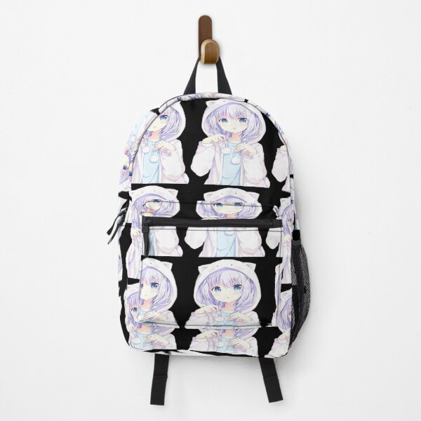Item preview, Cute anime loli 	 	 	 designed and sold by yqeyqqll1.