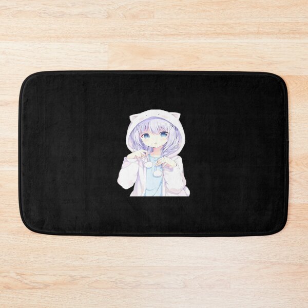 Item preview, Cute anime loli 	 	 	 designed and sold by yqeyqqll1.