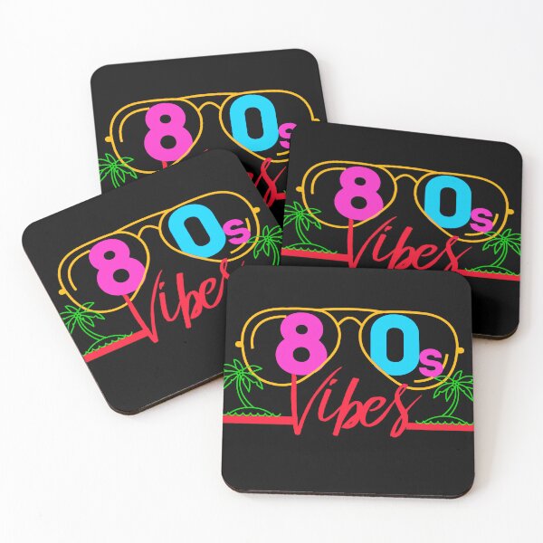 Item preview, 80s Vibes - retro 80s vibes, vintage, born in the 80s, 80s baby designed and sold by mwebba2005.