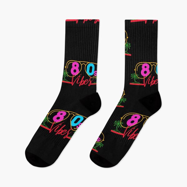 Item preview, 80s Vibes - retro 80s vibes, vintage, born in the 80s, 80s baby designed and sold by mwebba2005.