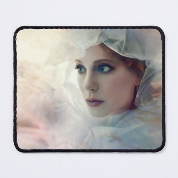 Item preview, The Wonder designed and sold by Jennifer Rhoades.