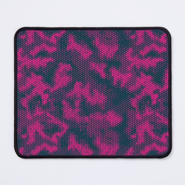 Item preview, Purple Bee Hive designed and sold by gabrieltiveron.