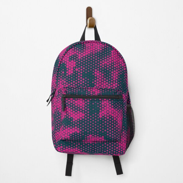 Item preview, Purple Bee Hive designed and sold by gabrieltiveron.