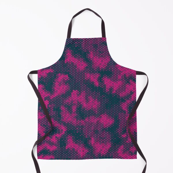 Item preview, Purple Bee Hive designed and sold by gabrieltiveron.