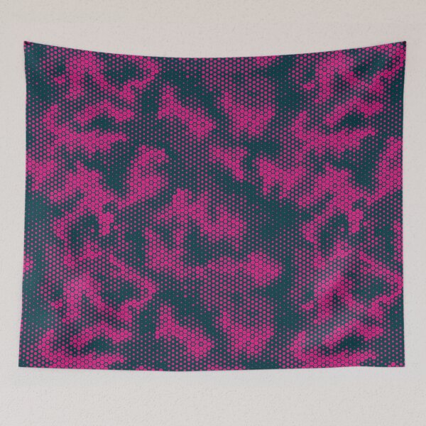 Item preview, Purple Bee Hive designed and sold by gabrieltiveron.