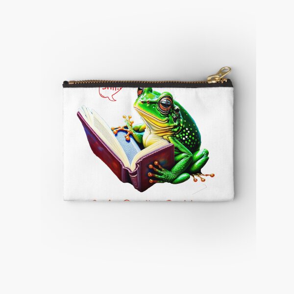 Item preview, i am reading book : book aesthetic designed and sold by AsCreationss.