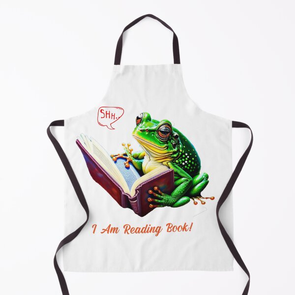 Item preview, i am reading book : book aesthetic designed and sold by AsCreationss.