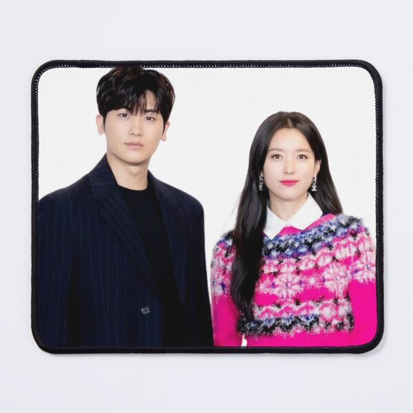 Item preview, Happiness kdrama designed and sold by selvashop.