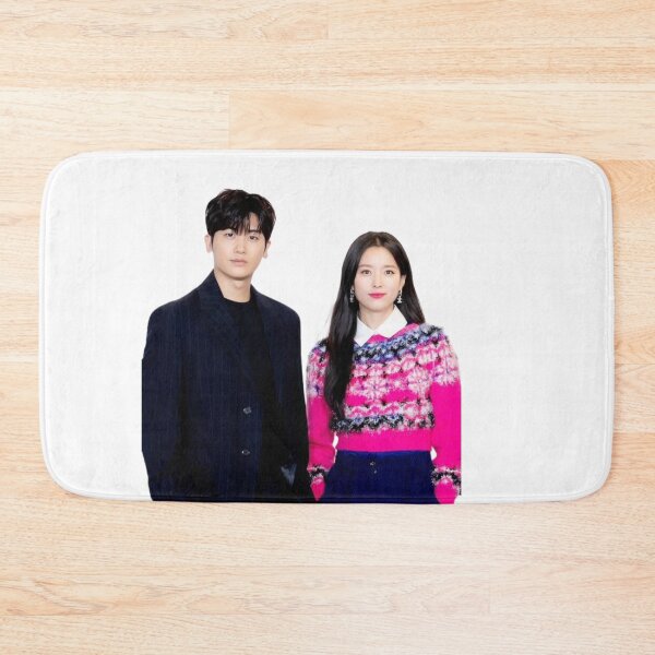 Item preview, Happiness kdrama designed and sold by selvashop.