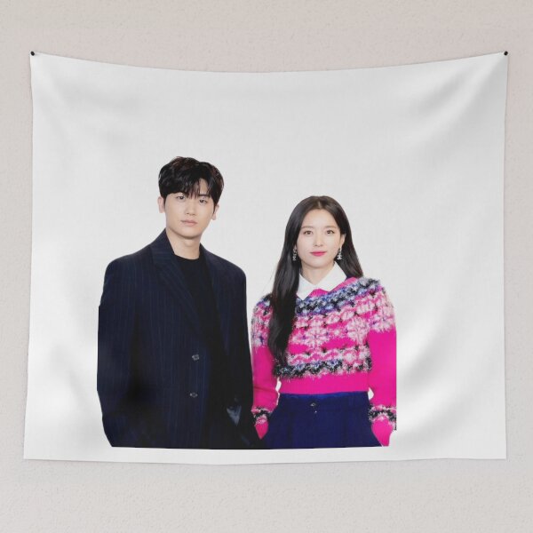 Item preview, Happiness kdrama designed and sold by selvashop.