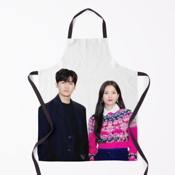 Item preview, Happiness kdrama designed and sold by selvashop.