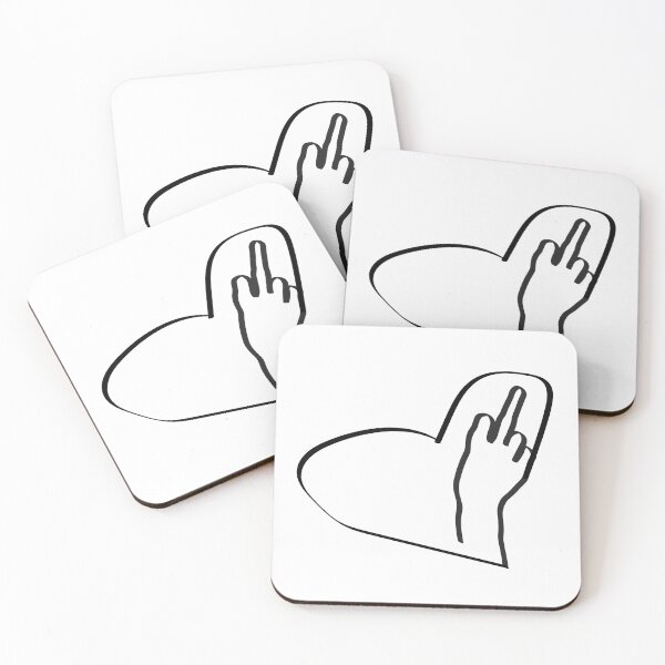 Item preview, No need love designed and sold by uliklo.