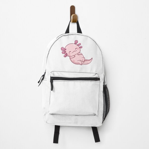 Item preview, tiny axolotl designed and sold by DOPANDA ..