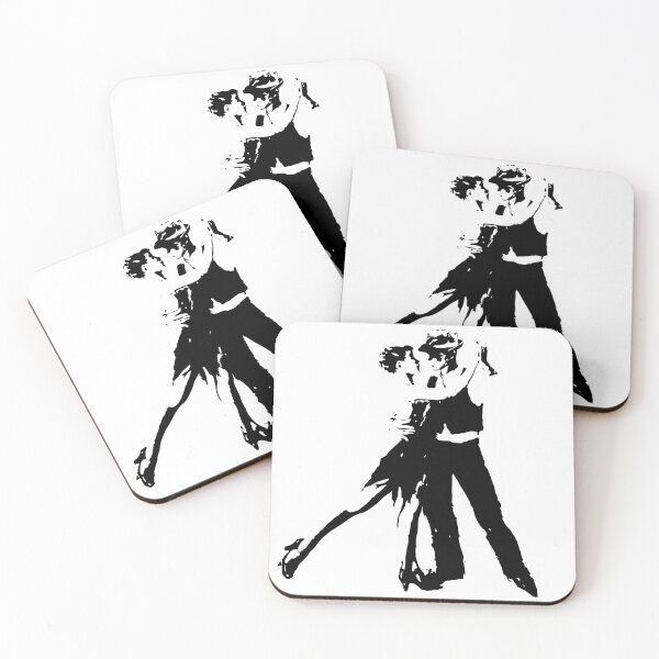 Item preview, alexandra trusova designed and sold by article  pot.