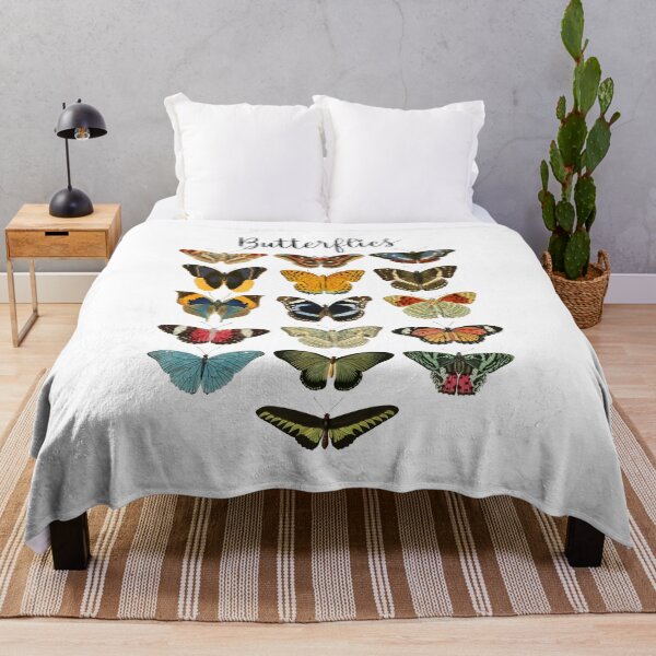 Item preview, Butterflies designed and sold by Rich Summers Art.