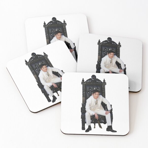 Item preview, seo in guk designed and sold by selvashop.