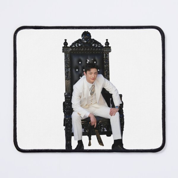 Item preview, seo in guk designed and sold by selvashop.
