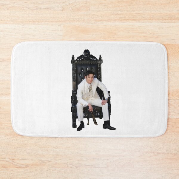 Item preview, seo in guk designed and sold by selvashop.