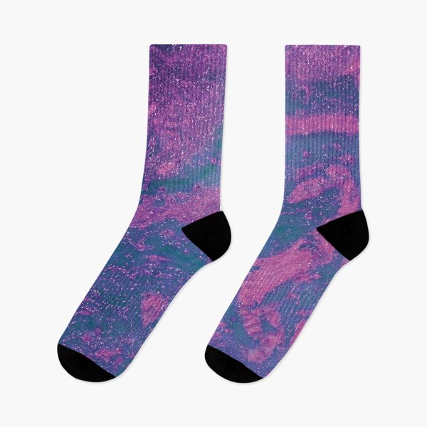 Item preview, Purple lava designed and sold by gabrieltiveron.