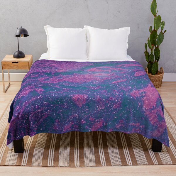 Item preview, Purple lava designed and sold by gabrieltiveron.