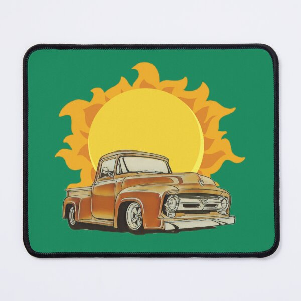 Item preview, Hot Rod truck designed and sold by partsmanrod.