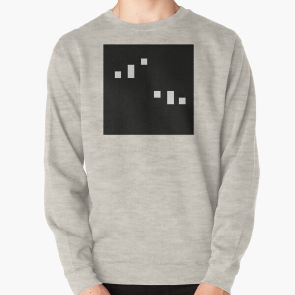 80s Retro Sweatshirts & Hoodies for Sale | Redbubble