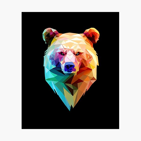 A colorful koala bear  Art Board Print for Sale by Warehouse46