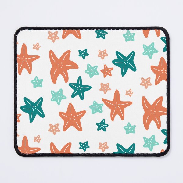 Item preview, Starfish designed and sold by TheEmilyShop.