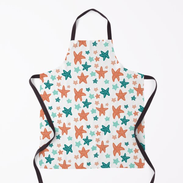 Item preview, Starfish designed and sold by TheEmilyShop.