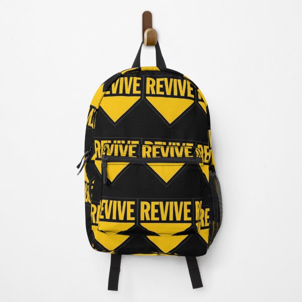 Item preview, Zombies Revive designed and sold by orhbqzvc47.