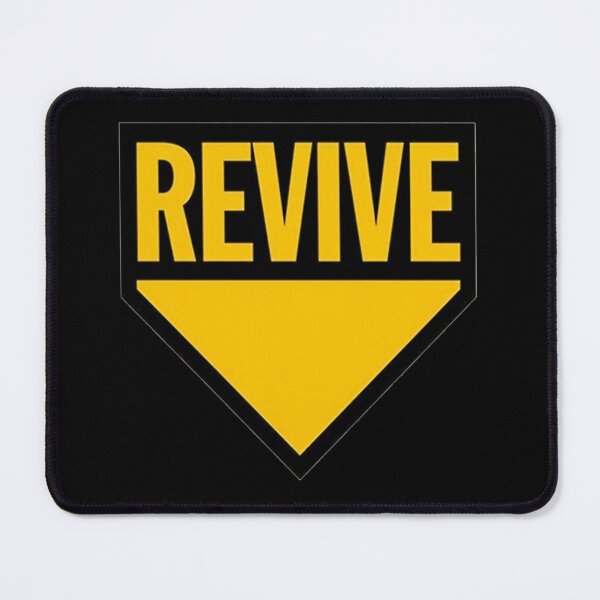 Item preview, Zombies Revive designed and sold by orhbqzvc47.