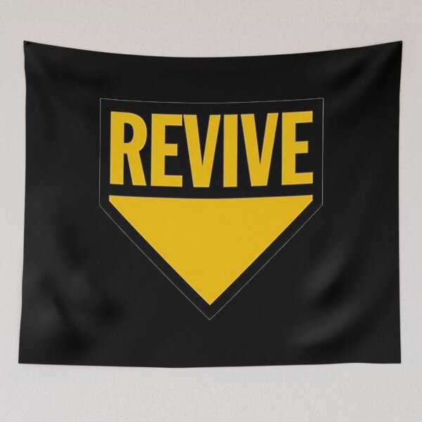 Item preview, Zombies Revive   	 designed and sold by orhbqzvc47.