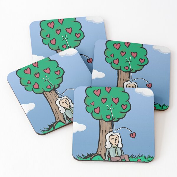 Item preview, I love gravity designed and sold by matan kohn.