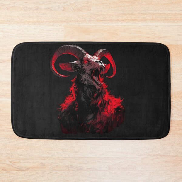 Item preview, collection of terror  designed and sold by Nerd Gyn.