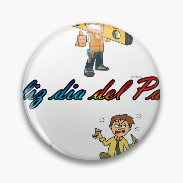 Item preview, parents designed and sold by lacasitadeazul.