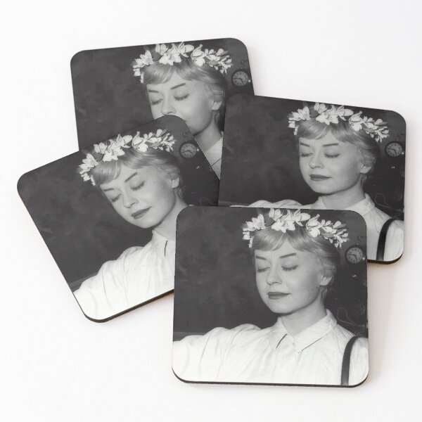 Item preview, Nights of Cabiria designed and sold by krr874.