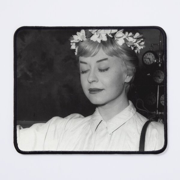 Item preview, Nights of Cabiria designed and sold by krr874.