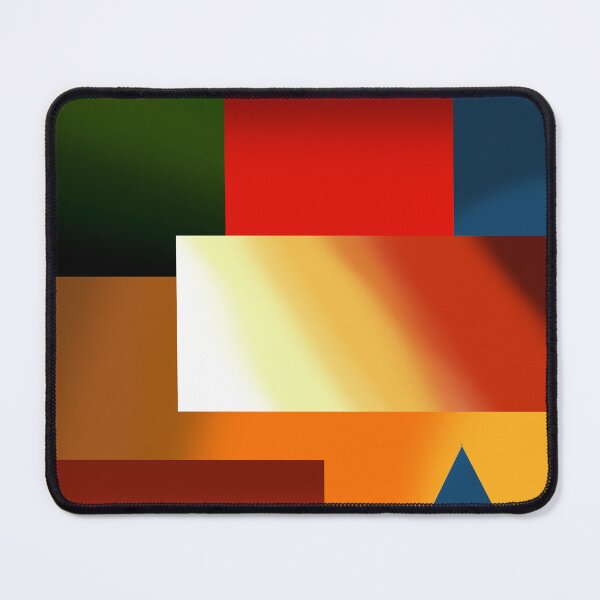 Item preview, Peripheral designed and sold by Andrew  Hitchen.