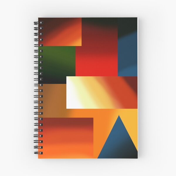 Item preview, Peripheral designed and sold by Andrew  Hitchen.
