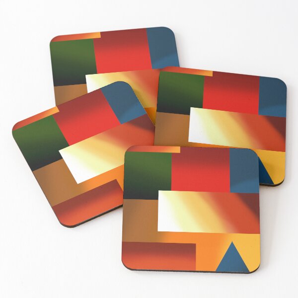 Item preview, Peripheral designed and sold by Andrew  Hitchen.