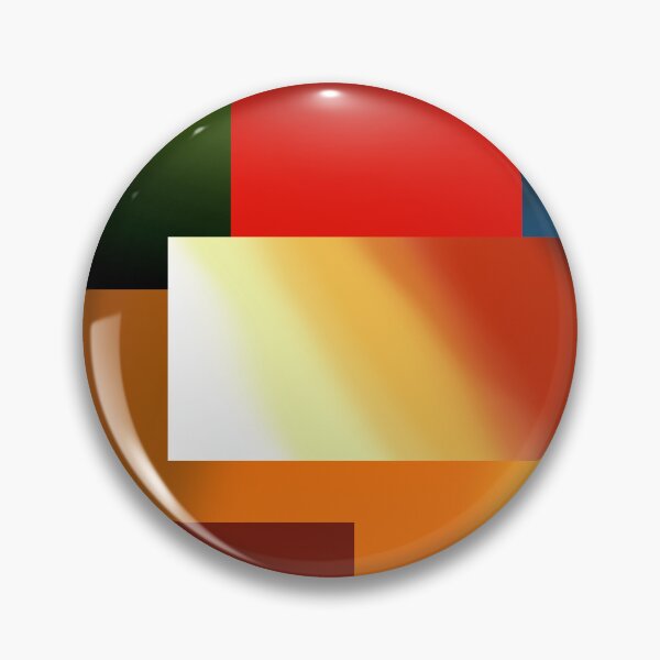 Item preview, Peripheral designed and sold by Andrew  Hitchen.