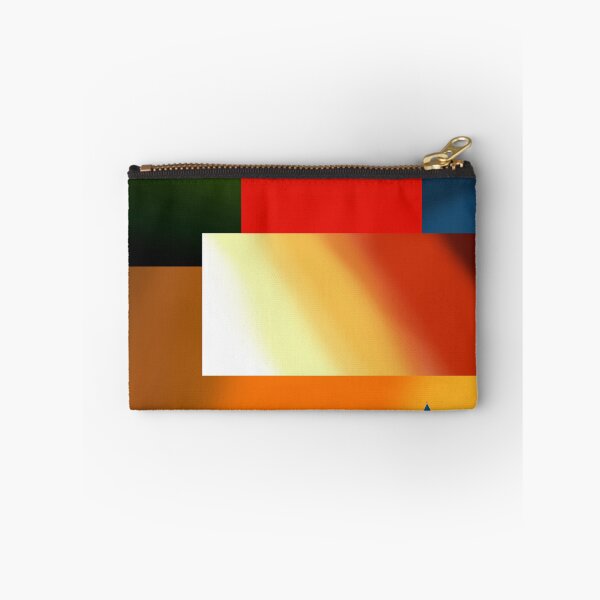 Item preview, Peripheral designed and sold by Andrew  Hitchen.