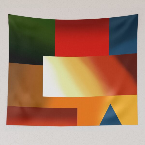 Item preview, Peripheral designed and sold by Andrew  Hitchen.