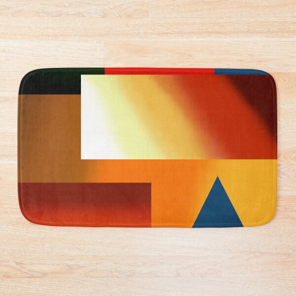 Item preview, Peripheral designed and sold by Andrew Hitchen.