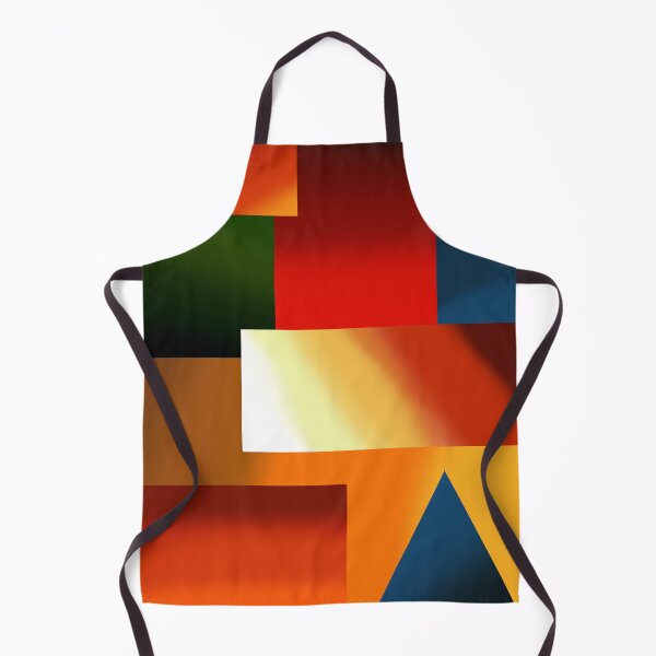 Item preview, Peripheral designed and sold by Andrew  Hitchen.