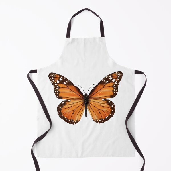 Item preview, monarch butterfly rapsody designed and sold by DOPANDA ..