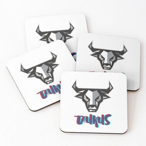 Item preview, Taurus zodiac sign  designed and sold by Navuniverse.