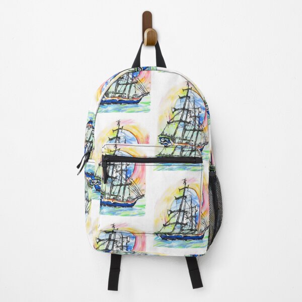 Item preview, pirate ship 1 designed and sold by DejanVuk.