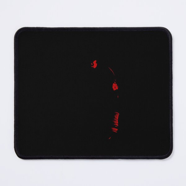 Item preview, Daredevil iPhone Case 	 designed and sold by yqeyqqll1.