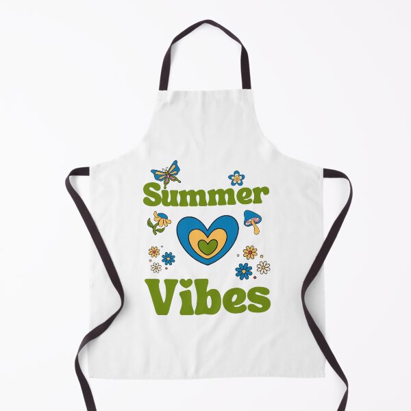 Item preview, EileenTheArt - Summer Vibes - Affirmation Motivation designed and sold by EileenTheArt.